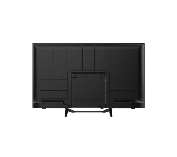 Tesla - Televizor TESLA Q43E665BUV/QLED/43"/UHD/smart/VIDAA OS/crna_0