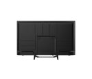 Tesla - Televizor TESLA Q43E665BUV/QLED/43"/UHD/smart/VIDAA OS/crna_small_0
