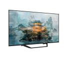 Tesla - Televizor TESLA Q50E665BUV/QLED/50"/UHD/smart/VIDAA OS/crna_small_2