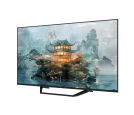 Tesla - Televizor TESLA Q50E665BUV/QLED/50"/UHD/smart/VIDAA OS/crna_small_3