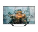 Tesla - Televizor TESLA Q50E665BUV/QLED/50"/UHD/smart/VIDAA OS/crna_small_4
