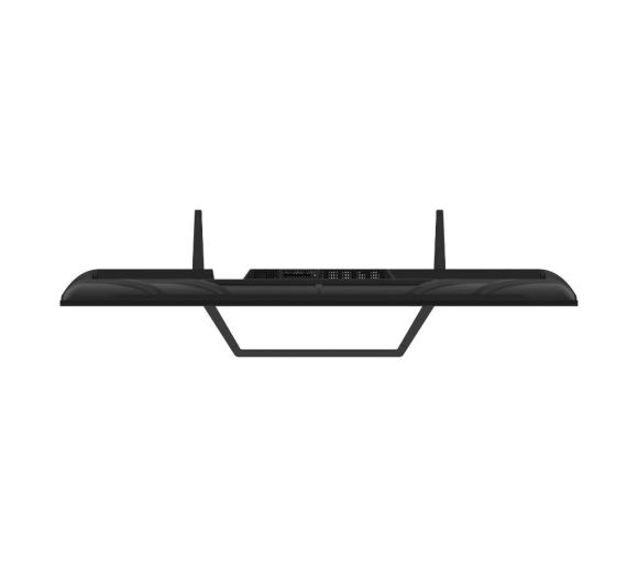 Tesla - Televizor TESLA Q50E665BUV/QLED/50"/UHD/smart/VIDAA OS/crna_7