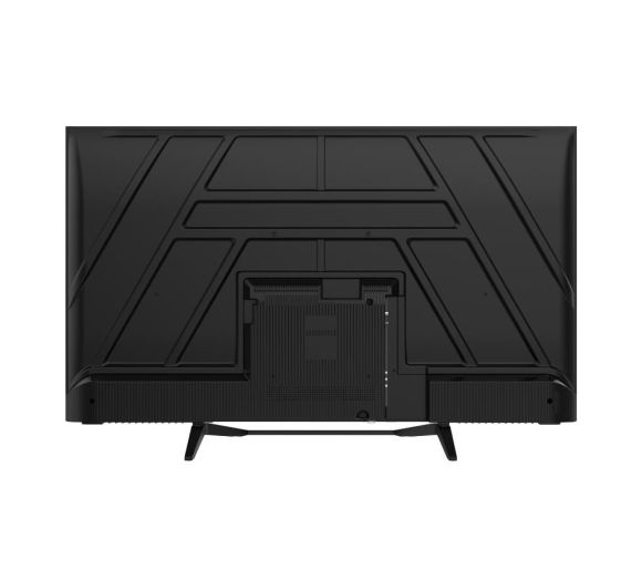 Tesla - Televizor TESLA Q50E665BUV/QLED/50"/UHD/smart/VIDAA OS/crna_0