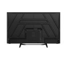 Tesla - Televizor TESLA Q50E665BUV/QLED/50"/UHD/smart/VIDAA OS/crna_small_0