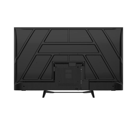 Tesla - Televizor TESLA Q55E665BUV/QLED/55"/UHD/smart/VIDAA OS/crna_0