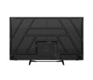 Tesla - Televizor TESLA Q55E665BUV/QLED/55"/UHD/smart/VIDAA OS/crna_small_0