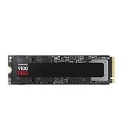 Samsung - SSD 1TB Samsung 9100 PRO M.2 NVMe MZ-VAP1T0BW