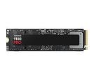 Samsung - SSD 1TB Samsung 9100 PRO M.2 NVMe MZ-VAP1T0BW_small_0