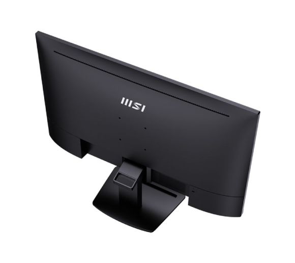 MSI - 27 inča PRO MP273 E14A FHD 1920x1080 IPS 144 Hz AMD FreeSync business monitor _1