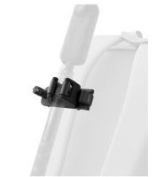 Insta360 Selfie Stick Holster