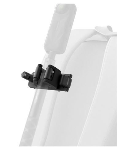 Insta360 Selfie Stick Holster_0