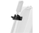 Insta360 Selfie Stick Holster_small_0