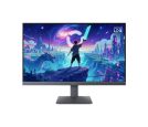 Lenovo - Monitor LENOVO LOQ 27Q-10 27" IPS/2560x1440/180Hz/1ms/2xHDMI,DP/siva_small_0