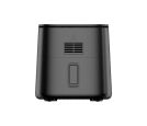 Tesla - Air Fryer TESLA AF702BX 1700W/7L/digital panel/crna-inox_small_0