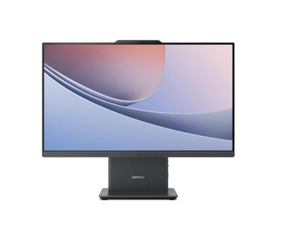 Lenovo - Racunar LENOVO IdeaCentre AIO 24ILL11 DOS/23.8" FHD IPS/U5 226V/16GB/512GB SSD/USB miš i tastatura/s_0