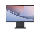 Lenovo - Racunar LENOVO IdeaCentre AIO 24ILL11 DOS/23.8" FHD IPS/U5 226V/16GB/512GB SSD/USB miš i tastatura/s_small_0