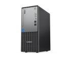 Lenovo - Racunar LENOVOV ThinkCenter 50t G5 Tower DOS/I7-14700/16GB/512GB/USB combo/crna_small_0