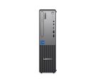 Lenovo - Racunar LENOVOV ThinkCenter 30s G5 SFF DOS/I7-13620H/16GB/512GB/USB combo/crna_small_0