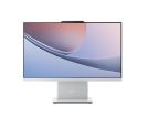 Lenovo - Racunar LENOVO IdeaCentre AIO 24ILL11 DOS/23.8" FHD IPS/U5 226V/16GB/512GB SSD/USB miš i tastatura/s_small_0
