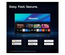 HISENSE - 55 inča 55E6ST DLED 4K UHD Smart TV _small_5