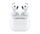 Apple - AirPods 4 slušalice (MXP63LL/A) _small_0