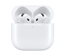 Apple - AirPods 4 slušalice (MXP63LL/A) _small_1
