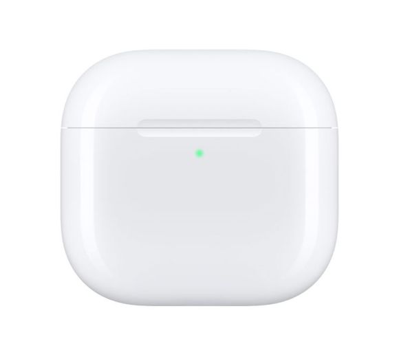 Apple - AirPods 4 slušalice (MXP63LL/A) _2