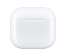 Apple - AirPods 4 slušalice (MXP63LL/A) _small_2