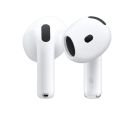 Apple - AirPods 4 slušalice (MXP63LL/A) _small_3
