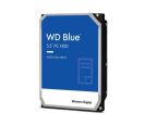Western Digital - 2TB 3.5 inča SATA III 256MB 5400rpm WD20EZAZ Blue hard disk_small_0