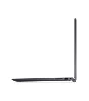 Dell - 15 DC15255 15.6 inch FHD 120Hz AMD Ryzen 7 7730U 32GB 1TB SSD laptop 