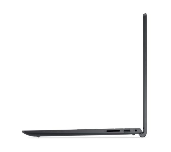 Dell - 15 DC15255 15.6 inch FHD 120Hz AMD Ryzen 7 7730U 32GB 1TB SSD laptop _0