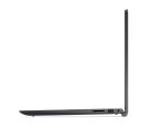 Dell - 15 DC15255 15.6 inch FHD 120Hz AMD Ryzen 7 7730U 32GB 1TB SSD laptop _small_0