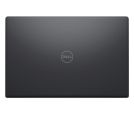 Dell - 15 DC15255 15.6 inch FHD 120Hz AMD Ryzen 7 7730U 32GB 1TB SSD laptop _small_1