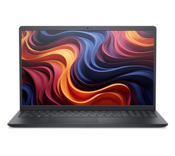 Dell - 15 DC15255 15.6 inch FHD 120Hz AMD Ryzen 7 7730U 32GB 1TB SSD laptop _3