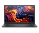 Dell - 15 DC15255 15.6 inch FHD 120Hz AMD Ryzen 7 7730U 32GB 1TB SSD laptop _small_3