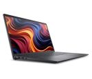 Dell - 15 DC15255 15.6 inch FHD 120Hz AMD Ryzen 7 7730U 32GB 1TB SSD laptop _small_5