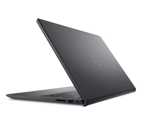 Dell - 15 DC15255 15.6 inch FHD 120Hz AMD Ryzen 7 7730U 32GB 1TB SSD laptop _7