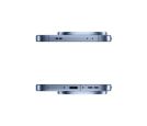 GT 8 Pro RMX5210 Urban Blue 16/512GB mobilni telefon _small_0
