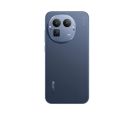 GT 8 Pro RMX5210 Urban Blue 16/512GB mobilni telefon _small_1
