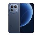 GT 8 Pro RMX5210 Urban Blue 16/512GB mobilni telefon _small_2