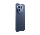 GT 8 Pro RMX5210 Urban Blue 16/512GB mobilni telefon _small_3