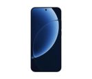 GT 8 Pro RMX5210 Urban Blue 16/512GB mobilni telefon _small_4
