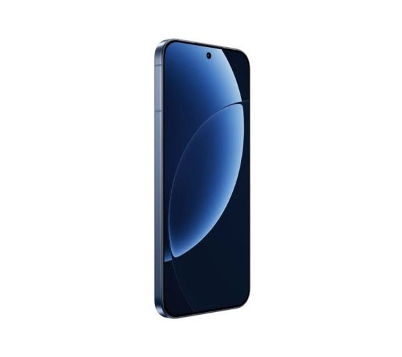 GT 8 Pro RMX5210 Urban Blue 16/512GB mobilni telefon _6