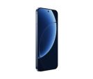 GT 8 Pro RMX5210 Urban Blue 16/512GB mobilni telefon _small_6