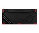 Asus - M705 ROG FALCHION ACE 75HE Gaming tastatura crvena _small_1