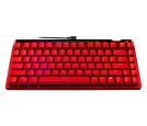 Asus - M705 ROG FALCHION ACE 75HE Gaming tastatura crvena _small_2