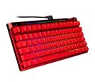 Asus - M705 ROG FALCHION ACE 75HE Gaming tastatura crvena _small_3