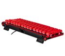 Asus - M705 ROG FALCHION ACE 75HE Gaming tastatura crvena _small_5
