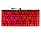 Asus - M705 ROG FALCHION ACE 75HE Gaming tastatura crvena _small_8